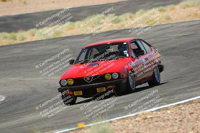 media/Jun-13-2022-Alfa Club (Mon) [[1f9b14c966]]/Group 1/Session 2 Turn 4A/